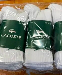 Wholesale Branded Sports Socks
