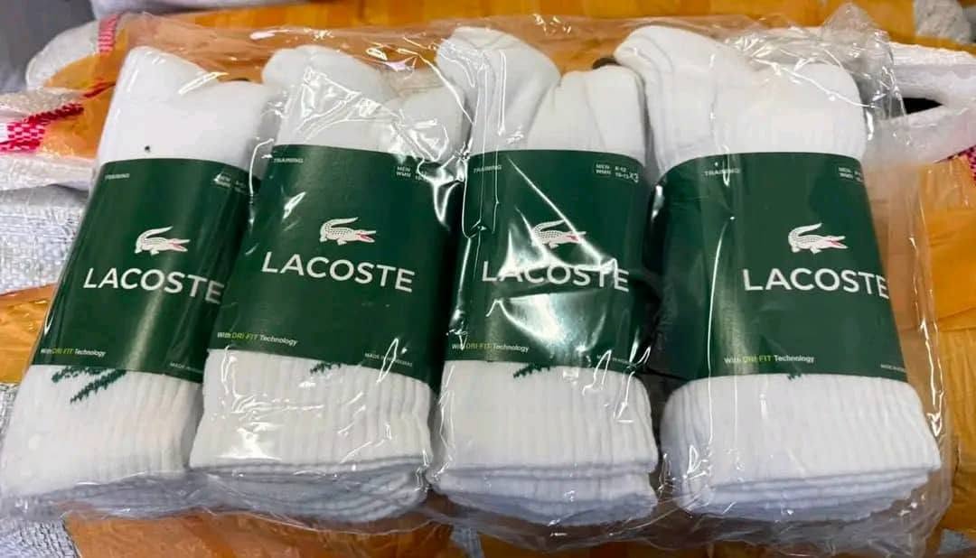 Wholesale Branded Sports Socks Wholesale Branded Sports Socks