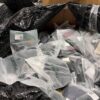 Wholesale HALARA Clothing Pallets