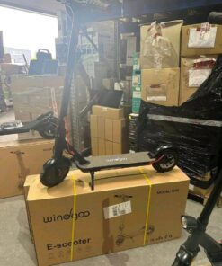 Wholesale Windgoo E-Scooter