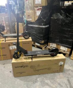 Wholesale Windgoo E-Scooter