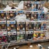 Wholesale Authentic Funko Pop
