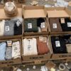Wholesale ASOS Clothing Pallets
