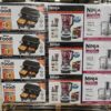 Wholesale Ninja Pallets
