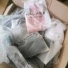 HALARA Clothing Pallets Wholesale
