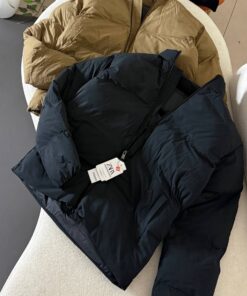 Wholesale Zara Jacket Pallets