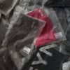 DFYNE Sports Pallets Wholesale
