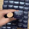 Dior Cosmetics Pallets Wholesale