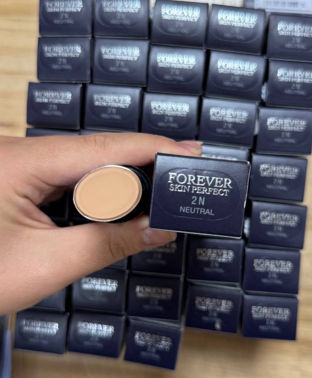 Dior Cosmetics Pallets Wholesale Dior Cosmetics Pallets Wholesale