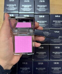 Dior Cosmetics Pallets Wholesale