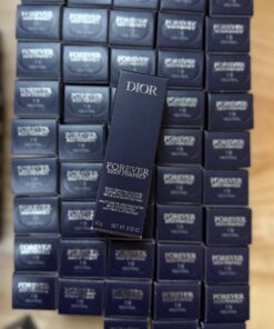 Dior Cosmetics Pallets Wholesale