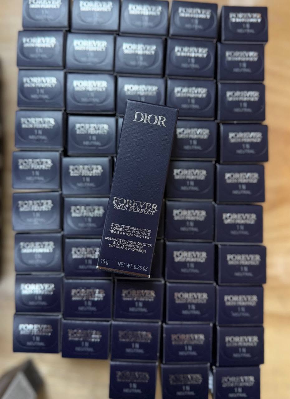 Dior Cosmetics Pallets Wholesale Dior Cosmetics Pallets Wholesale