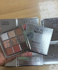 Dior Cosmetics Pallets Wholesale