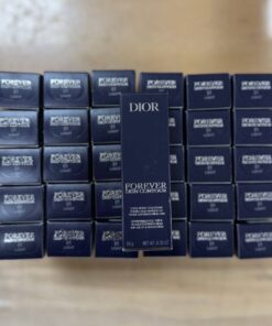 Dior Cosmetics Pallets Wholesale