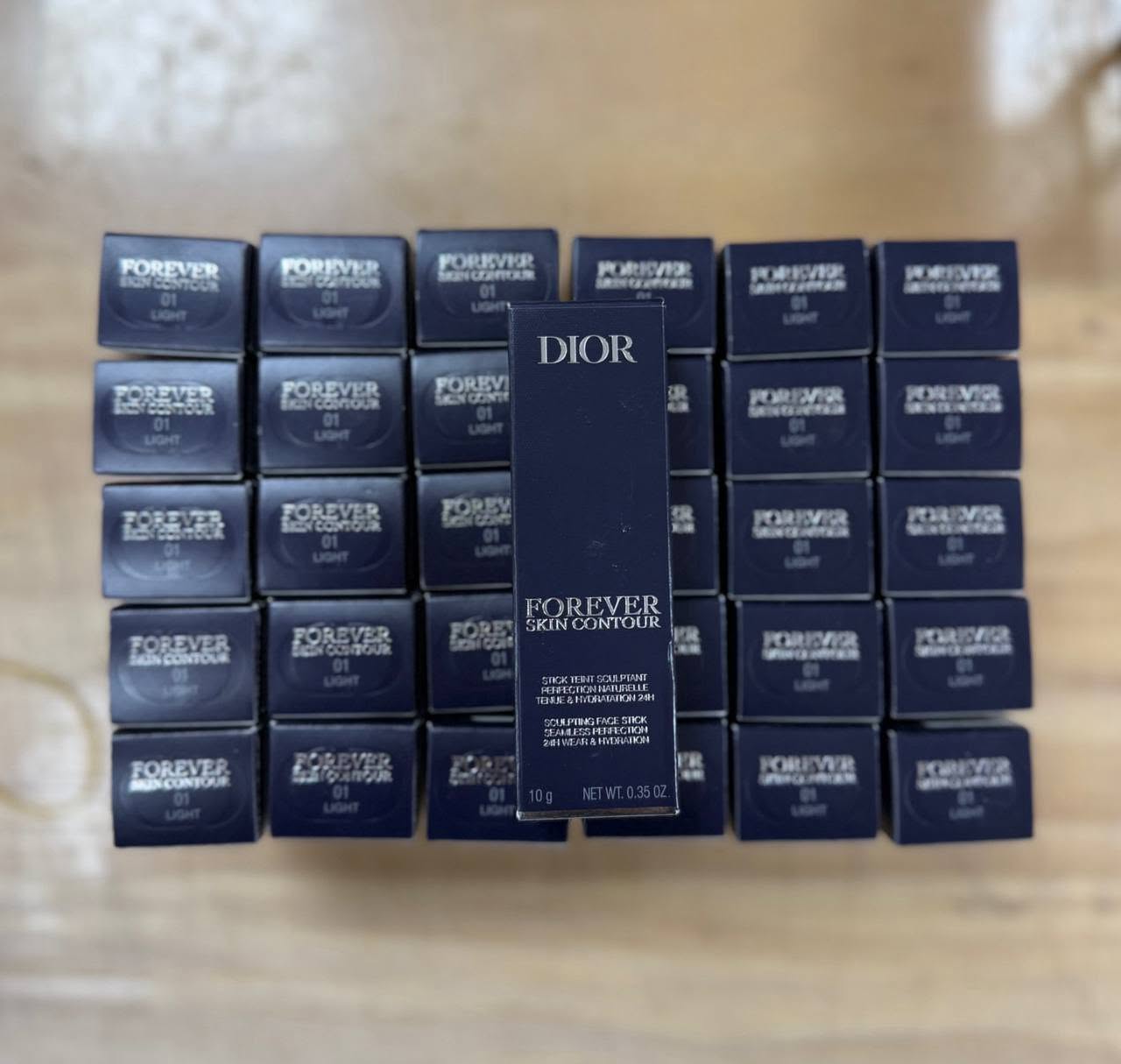 Dior Cosmetics Pallets Wholesale Dior Cosmetics Pallets Wholesale