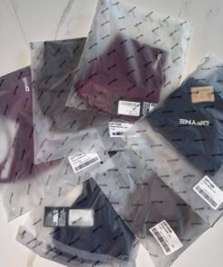 DFYNE Sports Pallets Wholesale