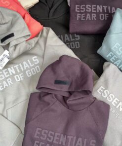 Essentials Clothing Pallets Wholesale