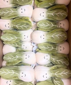 Jellycat Toys Pallets Wholesale