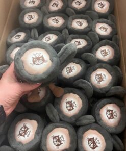 Jellycat Toys Pallets Wholesale